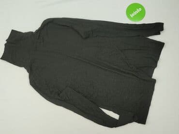 lidl sweterek: Esmara, Golf damski, L — 3