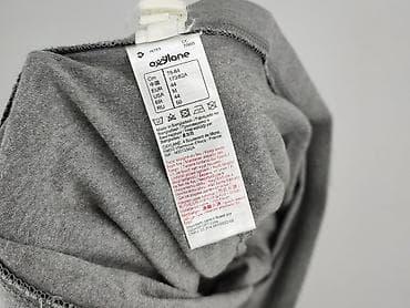 pants lidl 5: Domyos, Legginsy Sportowe damskie, rozmiar M — 4