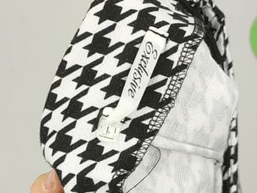 kozaki koty: Spódnica damska, One size — 5