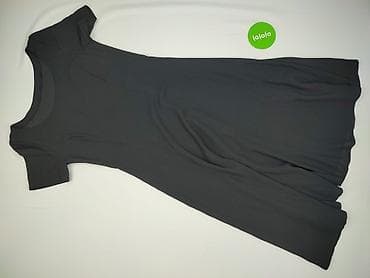 sukienki drapowane: Sukienka damska, rozmiar S — 2