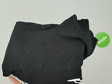 body neonowe: T-shirt damski, rozmiar XS — 7