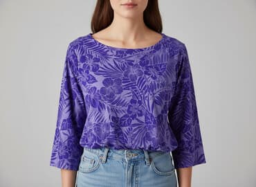 koszula guess by marciano: George, Bluzka damska, M — 9