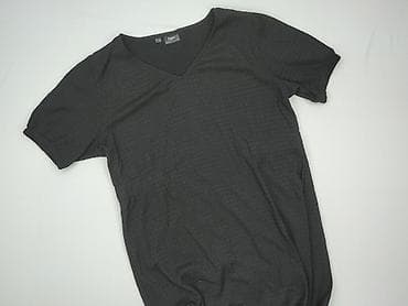 "bpc": Bpc bonprix collection, Sukienka damska, rozmiar 4XL — 1