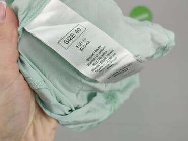 orsay marynarki wyprzedaż: Orsay, Bluzka damska, M — 6