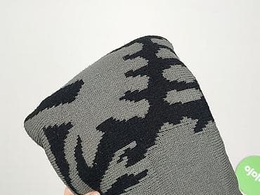 d: Sweter dla mężczyzn, rozmiar S — 6