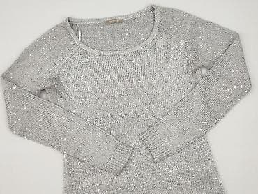 Orsay, Sweter damski, rozmiar XS