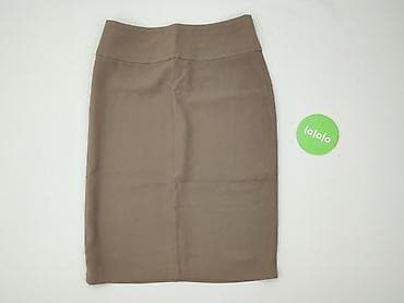 s kurt: Papaya, Спідниця жіноча, розмір L — 2