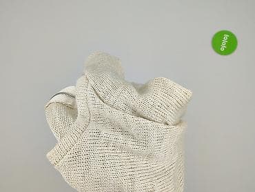 lindex kurtki: Bik Bok, Sweter damski, rozmiar S — 5