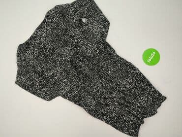 halka pod sukienkę sinsay: Sinsay, Sukienka damska, rozmiar S — 4