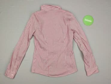 vans custom t shirty: Vertus, Koszula damska, rozmiar L — 3