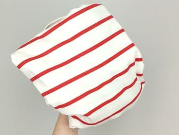 sukienki wiosenne tanie: Atmosphere, Sukienka damska, 2XL — 6