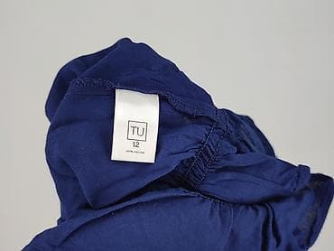 nike tn deichmann: TU Woman, Bluzka damska, rozmiar L — 4