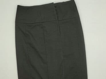 Women: Atmosphere, Women`s skirt, size XL (EU 42) — 1