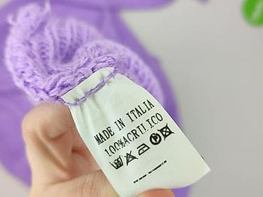 onesie h: Kardigan damski, rozmiar 5XL — 4