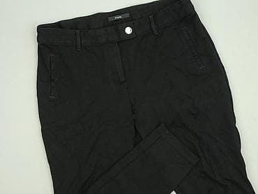 George, Material trousers for women, size XL