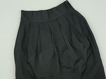 spódnica solar: H&M, Spódnica damska, rozmiar M — 1