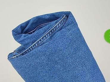 kapcie walkx: JD Williams, Jeansy damskie, rozmiar XL — 6