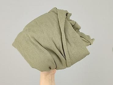 koszula z c a: T-shirt damski, rozmiar XL — 5