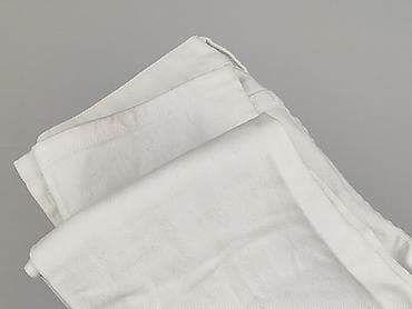 Джинси жіночі, розмір S — 5