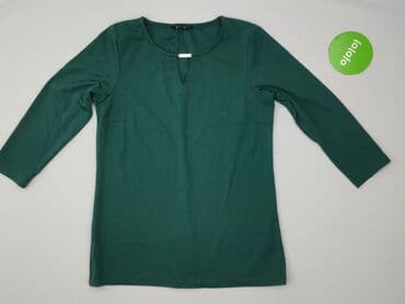 sweter mohito: Mohito, Bluzka damska, M — 2