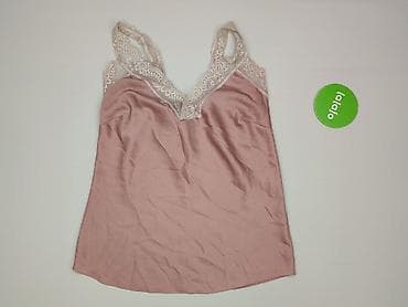 pretty polly: Koszulka do spania, rozmiar S — 2