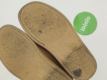 puma ortopedyczne: Befado, Balerinki damskie, rozmiar 36 — 5