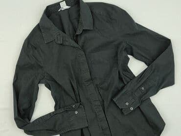 H&M, Women`s shirt, size M (EU 38)