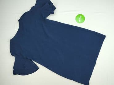 sukienka na komunie dla babci: Women, Sukienka damska, XL — 3