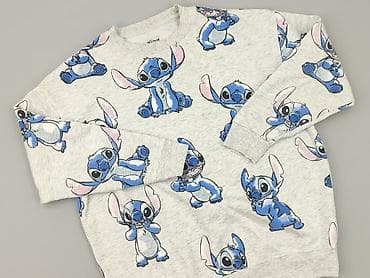 adventure time bluza: Stitch, Bluza damska
, rozmiar 2XS — 1