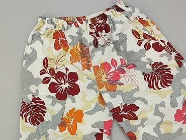 swimming trunks: Szorty damskie, rozmiar 3XL — 1