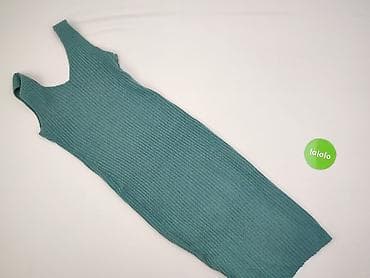 eleven buty: Tu, Sukienka damska, rozmiar One size — 3