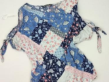 bonmarche kurtki: Bonmarche, Bluzka damska, rozmiar M — 1