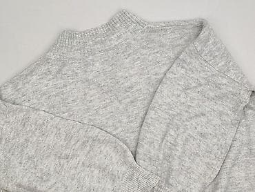 body dzik: Bodyflirt, Sweter damski, rozmiar XL — 1