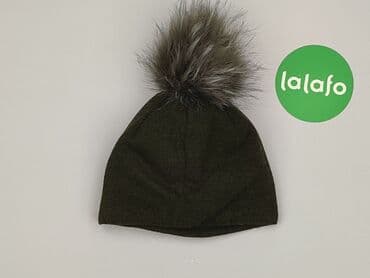 primark torby: Czapka, Damskie, stan - Bardzo dobry — 3