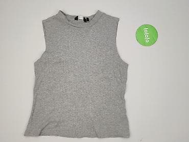 klapki ccc inblu: New Look, T-shirt damski, rozmiar 2XL — 2