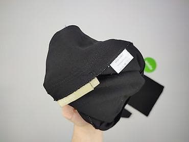 prettylittlething eu: KappAhl, Spodnie materiałowe damskie, rozmiar 2XL — 4