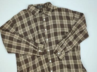 tk maxx garnitury: Shein, Koszulа dla mężczyzn, rozmiar L — 1