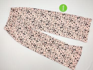 spódnica 48: Spodnie damskie, rozmiar S — 2