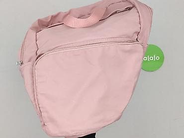 plecak esprit: Plecak, stan - Bardzo dobry — 4