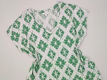 koszulka marks: Marks & Spencer, T-shirt damski, rozmiar L — 1