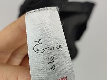 selfridge: E-vie, Sukienka damska, rozmiar M — 5