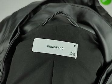 parki reserved: Reserved, Parka damska, rozmiar 2XL — 4