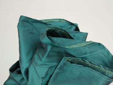 srebrne dodatki do sukienki: Sukienka damska, M — 5