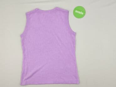 varlesca kurtki zimowe: Helena Vera, Sweter damski, rozmiar L — 3