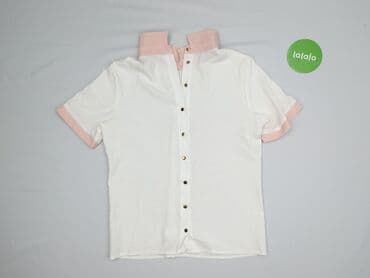 koszulki termoaktywne lidl: Women`s shirt, size XL (EU 42) — 2