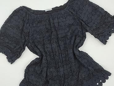 Bluzka damska, rozmiar 2XL