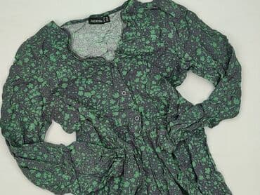 Women: Janina, Women`s dress, size L (EU 40) — 1