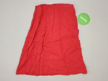 spodnice midi: Seidensticker, Spódnica damska, rozmiar S — 3