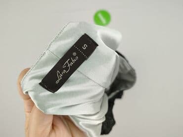 bielizna si: Bielizna damska, rozmiar S — 4