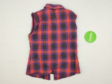 bluzka termoaktywna: Atmosphere, Women`s shirt, size M (EU 38) — 3